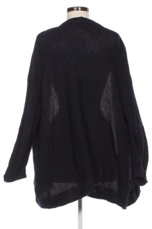 Damenpullover Esmara, Größe M, Farbe Blau, Preis 8,99 €