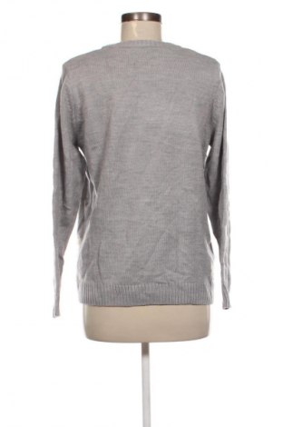 Дамски пуловер Esmara, Размер M, Цвят Многоцветен, Цена 8,18 €