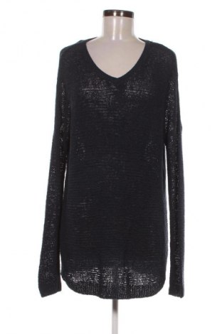 Dámský svetr Esmara, Velikost XL, Barva Modrá, Cena  189,00 Kč