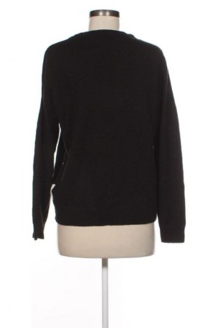 Γυναικείο πουλόβερ Esmara, Μέγεθος M, Χρώμα Πολύχρωμο, Τιμή 7,99 €