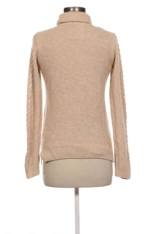 Damski sweter Esmara, Rozmiar XS, Kolor Beżowy, Cena 21,99 zł