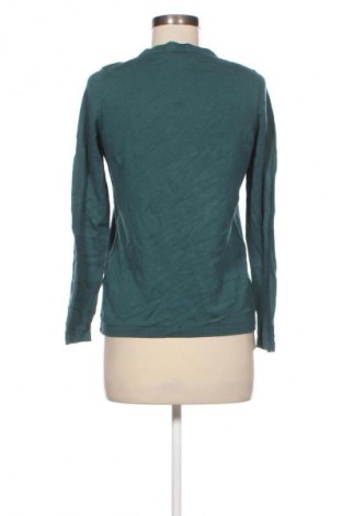 Damenpullover Esprit, Größe S, Farbe Blau, Preis 16,99 €