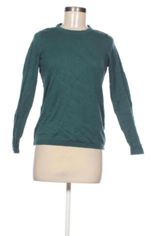 Damenpullover Esprit, Größe S, Farbe Blau, Preis 16,99 €
