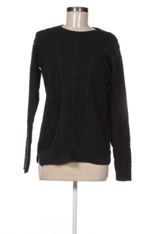 Damenpullover Esprit, Größe M, Farbe Grün, Preis 17,99 €