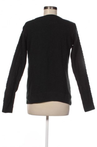 Damenpullover Esprit, Größe M, Farbe Grün, Preis 17,99 €