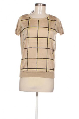 Damenpullover Esprit, Größe S, Farbe Mehrfarbig, Preis 6,99 €