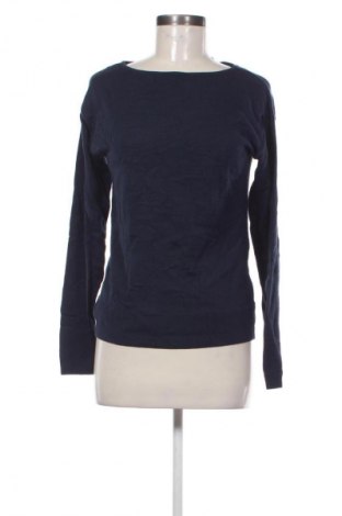 Dámsky pulóver Esprit, Veľkosť XS, Farba Modrá, Cena  8,95 €