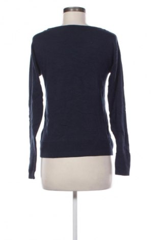 Dámsky pulóver Esprit, Veľkosť XS, Farba Modrá, Cena  8,95 €
