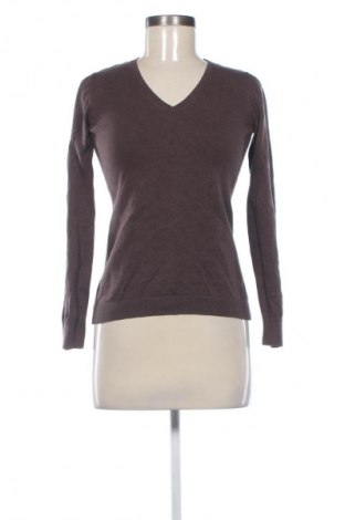 Damenpullover Esprit, Größe S, Farbe Braun, Preis 11,42 €