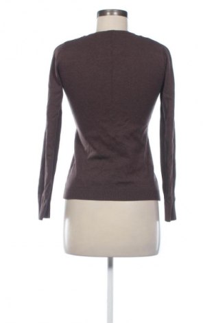 Damenpullover Esprit, Größe S, Farbe Braun, Preis 11,42 €
