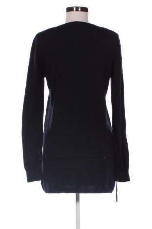 Γυναικείο πουλόβερ Esprit, Μέγεθος L, Χρώμα Μαύρο, Τιμή 5,11 €