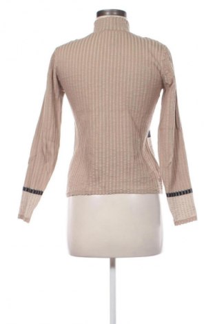 Damenpullover Esprit, Größe S, Farbe Mehrfarbig, Preis 16,99 €