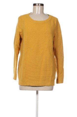 Damenpullover Esprit, Größe XXL, Farbe Gelb, Preis 14,99 €
