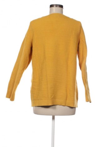 Damenpullover Esprit, Größe XXL, Farbe Gelb, Preis 14,99 €