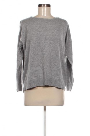 Damenpullover Esprit, Größe XS, Farbe Grau, Preis 10,99 €