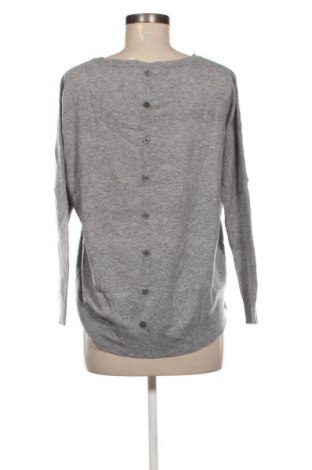 Damenpullover Esprit, Größe XS, Farbe Grau, Preis 10,99 €