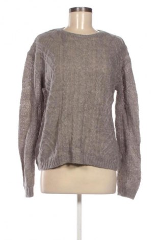 Damenpullover Esprit, Größe M, Farbe Grau, Preis 14,99 €