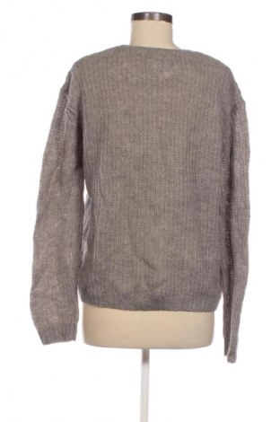 Damenpullover Esprit, Größe M, Farbe Grau, Preis 14,99 €
