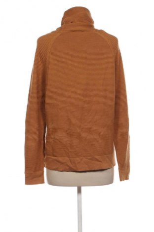 Damenpullover Esprit, Größe S, Farbe Mehrfarbig, Preis 15,99 €