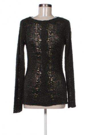 Damenpullover Esprit, Größe M, Farbe Grün, Preis 9,99 €