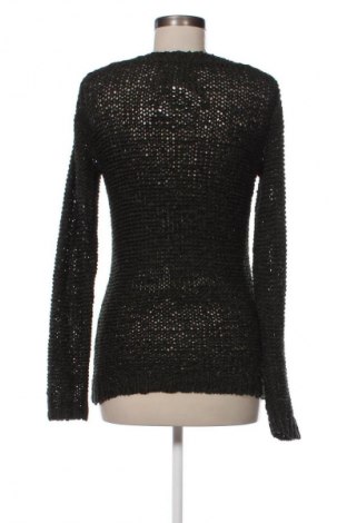 Damenpullover Esprit, Größe M, Farbe Grün, Preis 9,99 €