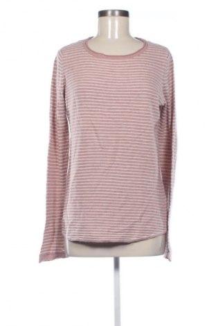 Damenpullover Esprit, Größe M, Farbe Aschrosa, Preis 2,99 €