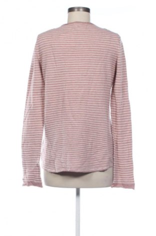 Damenpullover Esprit, Größe M, Farbe Aschrosa, Preis 2,99 €