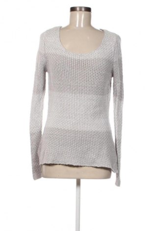 Női pulóver Esprit, Méret M, Szín Szürke, Ár 899 Ft