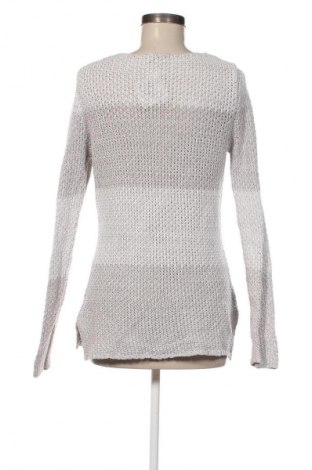 Női pulóver Esprit, Méret M, Szín Szürke, Ár 899 Ft