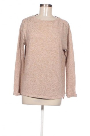 Dámsky pulóver Esprit, Veľkosť S, Farba Hnedá, Cena  3,95 €