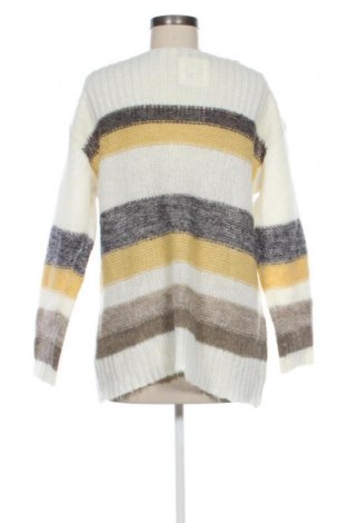 Damenpullover Esprit, Größe M, Farbe Mehrfarbig, Preis 17,99 €