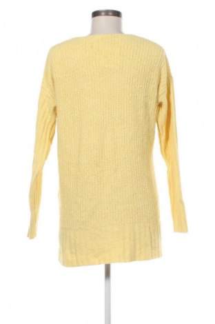 Damenpullover Esprit, Größe S, Farbe Gelb, Preis 14,99 €