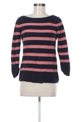 Dámsky pulóver Esprit, Veľkosť XS, Farba Viacfarebná, Cena  11,95 €
