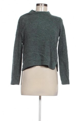 Damenpullover Esprit, Größe M, Farbe Grün, Preis 19,99 €