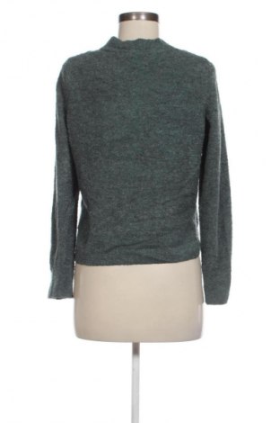 Damenpullover Esprit, Größe M, Farbe Grün, Preis 19,99 €