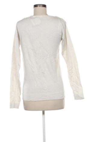 Damenpullover Esprit, Größe M, Farbe Ecru, Preis 17,99 €