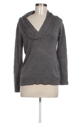 Дамски пуловер Esprit, Размер M, Цвят Сив, Цена 2,04 €