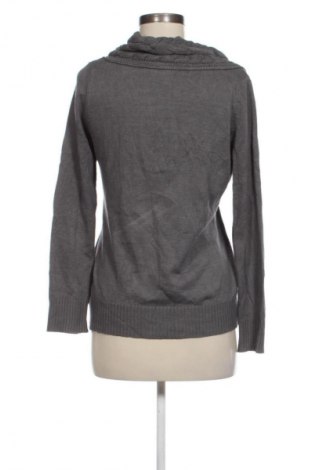 Дамски пуловер Esprit, Размер M, Цвят Сив, Цена 2,04 €