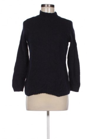 Damenpullover Esprit, Größe S, Farbe Blau, Preis 16,99 €