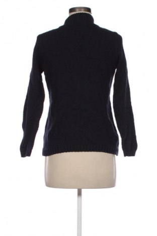 Damenpullover Esprit, Größe S, Farbe Blau, Preis 16,99 €