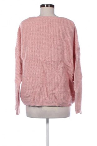 Damenpullover Esprit, Größe XL, Farbe Rosa, Preis 17,99 €