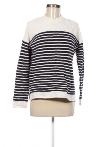 Damenpullover Esprit, Größe M, Farbe Mehrfarbig, Preis 14,99 €