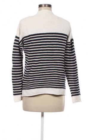 Damenpullover Esprit, Größe M, Farbe Mehrfarbig, Preis 14,99 €