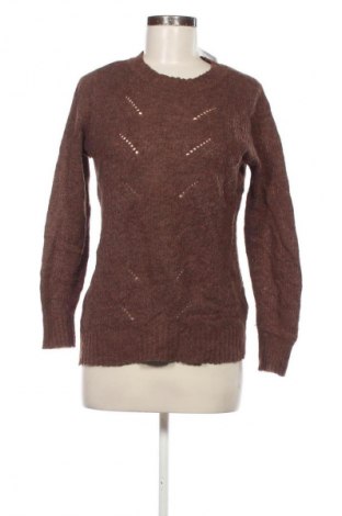 Damenpullover Esprit, Größe S, Farbe Braun, Preis € 13,99