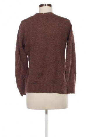 Damenpullover Esprit, Größe S, Farbe Braun, Preis € 13,99