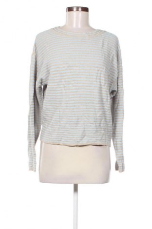 Dámský svetr Esprit, Velikost S, Barva Vícebarevné, Cena  369,00 Kč