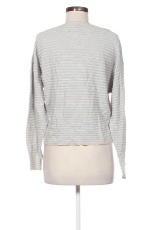 Dámský svetr Esprit, Velikost S, Barva Vícebarevné, Cena  369,00 Kč