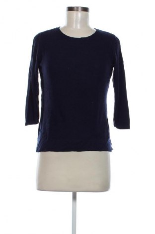 Damenpullover Esprit, Größe M, Farbe Blau, Preis 10,99 €