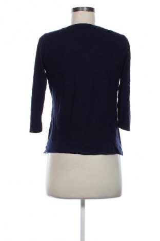 Damenpullover Esprit, Größe M, Farbe Blau, Preis 10,99 €