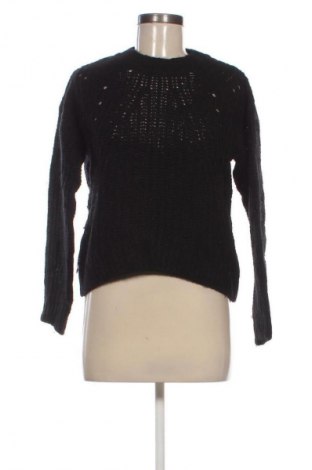 Dámsky pulóver Esprit, Veľkosť M, Farba Čierna, Cena  12,95 €